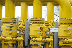 Polonya Tarihindeki En Büyük Petrol Yatağı Keşfedildi