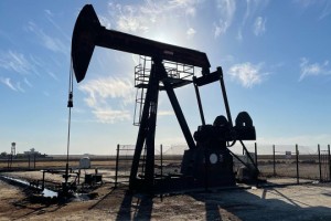 TPAO Diyarbakır'da Petrol Aramaya Devam Edecek
