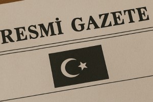 Türkiye’de Madencilikte Yeni Dönem Başlıyor