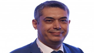 Galyum: Türkiye’nin Gözden Kaçırdığı Kritik Mineral