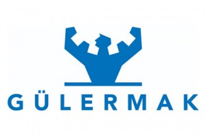 Gülermak Madencilik Sektörüne Girdi