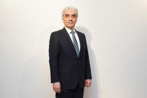 Maden İhracatı İlk 7 Ayda 3 Milyar 437 Milyon Dolar Oldu