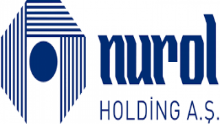 Nurol, Alamos’un Türkiye’deki Madenlerini Devralmaya Hazırlanıyor