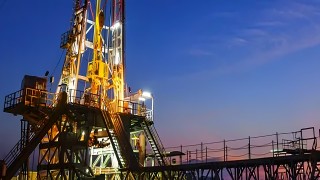 Yerli Sondaj Kuleleri Enerji Sahalarına Güç Katıyor