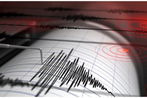 Rusya'da 7.8 Büyüklüğünde Deprem!