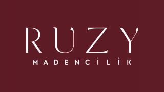 Ruzy Madencilik’ten 325 Milyon TL’lik Stratejik Hamle