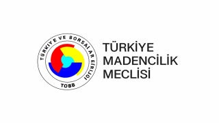 TOBB Madencilik Meclisi’nden Yerli Kömüre Teşvik Paketine Destek