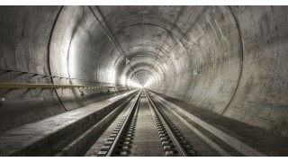 Halkalı-İstanbul Havalimanı Metrosu'nun 2026'nın İlk Çeyreğinde Açılması Planlanıyor