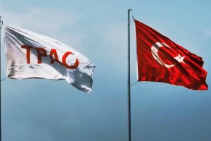 TPAO, Kazakistan'da 2 Yeni Petrol Sahası İşletmeye Hazırlanıyor