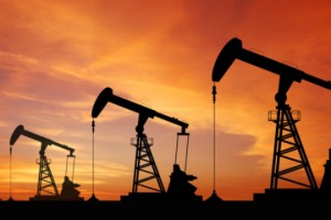 MAPEG Petrol Sahalarında Yeni Gelişmeleri Açıkladı