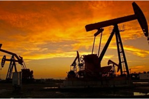 TPAO’ya Siirt ve Batman’da Petrol İşletme Ruhsatı