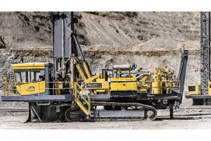 Türkiye, Maden ve Hidrokarbon Aramalarını Artıracak