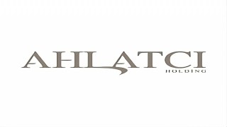 Ahlatcı Holding Yozgat’ta Altın Çıkarmak İçin Bin Kişi Alacak