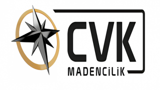 CVK Maden ve Trafigura’dan 70 Milyon Dolarlık Krom Anlaşması