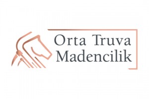 Orta Truva Madencilik, Çanakkale projeleri için ÇED sürecini başlattı