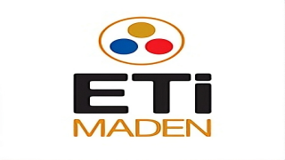 Eti Maden’den Dev İstihdam Hamlesi: Bor İşletmelerine 185 Sürekli İşçi Alınıyor