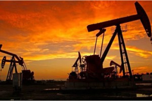 TPAO'nun Karadeniz'deki 21 Sahasının Ruhsat Süresi 3 Yıl Uzatıldı