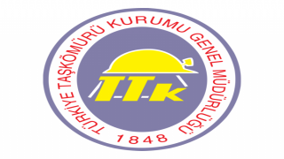 TTK Kozlu'daki 'K-6' Sahasını İşletmeye Açıyor