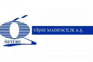 Vişne Madencilik’e 2030’a Kadar Yeni İzin