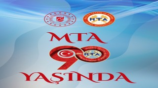 Yer Bilimlerinin Kalbi Ankara’da Atacak: MTA 90. Yıl Sempozyumunda Geri Sayım