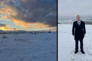 Çimsa, Bilecik'teki maden projesi ruhsatının iptali için başvuru yaptı