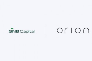 Orion ve SNB Capital’ten Stratejik Ortaklık