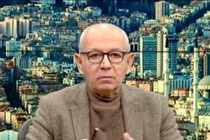 TOBB Madencilik Meclisi Başkanı İbrahim Halil Kırşan Venezuela’daki Gelişmeleri Değerlendirdi