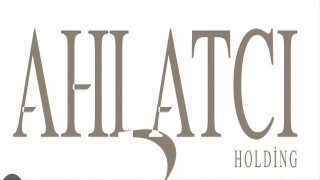 Ahlatcı Holding’den Madencilikte 160 Milyon TL’lik Stratejik Hamle
