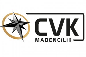 CVK Maden’in Balıkesir’deki Ruhsatlı Saha Devir Alma İşlemleri Tamamlandı