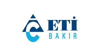 Eti Bakır, AR-GE Merkezi Belgesiyle Madencilikte Teknoloji Ligine Yükseliyor