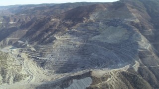 Gökırmak Bakır Madeni İçin Satış Gündemde