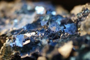 ABD’den kritik mineraller için dev hamle: 500 milyon dolarlık destek