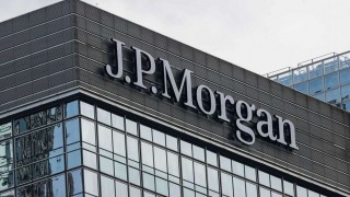 JPMorgan’dan Madencilik Ve Metal Hisselerine Orta Doğu Uyarısı: Notlar Geri Çekildi, Risk Algısı Yükseldi