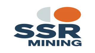 SSR Mining, Çöpler Madeni’ndeki %80 Hissesini 1,5 Milyar Dolara Satmak İçin Anlaştı