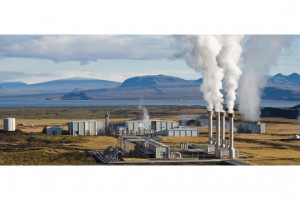 Türkiye'nin jeotermal kapasitesi 19 bin 836 megavat-termale ulaştı