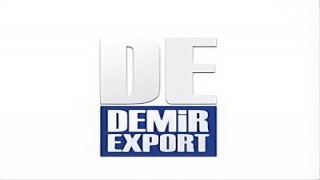 İMİB İhracatın Yıldızları Ödülleri'nde Demir Export ve De Madencilik'e Çifte Gurur