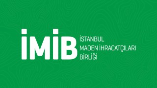 İMİB’de Yeni Dönem: Başkanlık Koltuğuna Metin Çekiç Oturdu