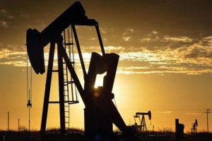 TPAO Diyarbakır'da petrol arayacak