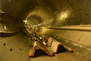 Sancaktepe–Sultanbeyli-Çekmeköy Metro Hattı Açılıyor