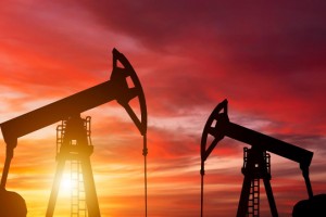 TPAO Siirt’te 2 petrol arama kuyusu açacak