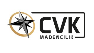 CVK Maden bedelli sermaye artırım sürecini tamamladı