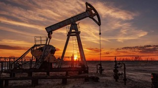 Diyarbakır’da kaya petrolü için dev adım: 6,1 milyar varillik potansiyel