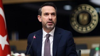 Türkiye'nin Altın Potansiyeli İçin Yeni Dönem: Hedef 100 Ton