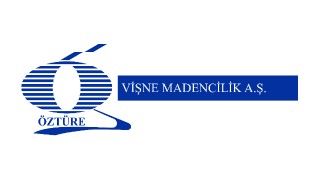 Vişne Madencilik Yurtdışı Operasyonları İçin Yeni Şirket Kurdu