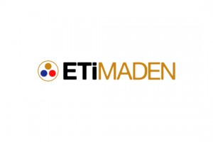 Eti Maden'den Bigadiç'e 800 milyon TL'lik granül bor yatırımı