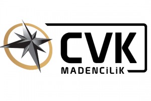 CVK Maden, Hayri Ögelman Madencilik’in Halka Arz Sürecinde Yeni Adım Attı