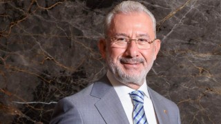 Tosyalı, Cezayir’de otomotiv sektörüne yönelik çelik üretimine hazırlanıyor