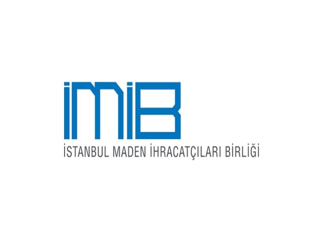 İçinde Ne Var?