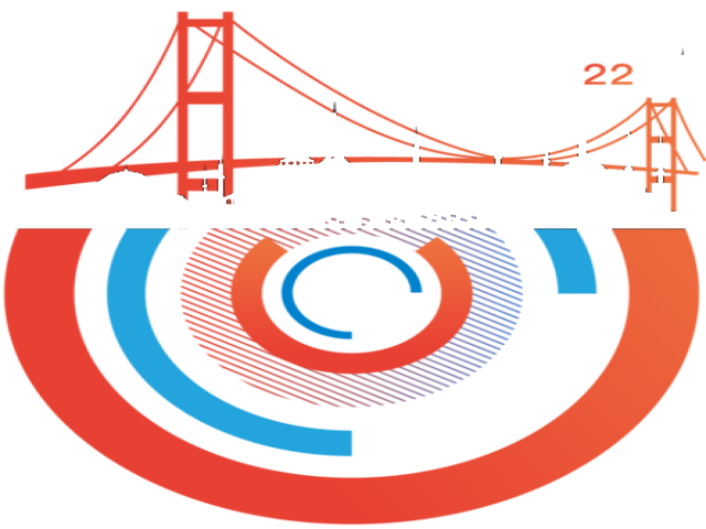 Tunnel Turkei 2022